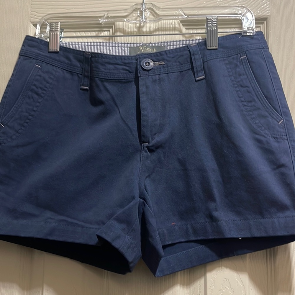 Woman’s shorts